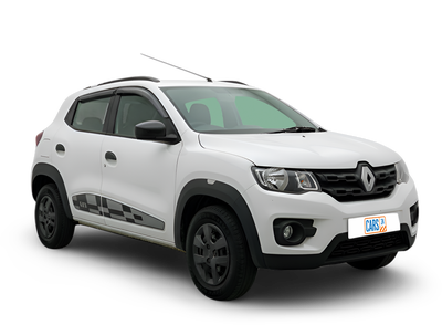 Renault Kwid-img